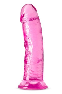 Plus Roar N” Ride Pink- 331720-3